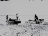 photo16_1