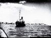 photo16_4