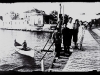 photo17_17