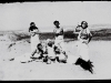 photo17_2