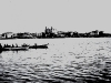 photo17_5