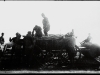 photo18_1
