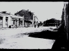 photo18_18