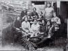 photo18_182