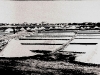 photo18_19