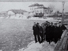 photo19_19