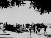 photo19_2