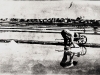 photo19_20