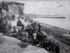 photo20_20