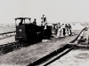 photo20_21