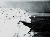 photo20_3