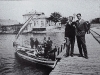 photo21_21