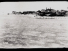 photo21_22