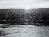 photo21_4
