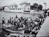 photo22_22