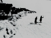 photo22_5