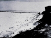 photo23_1