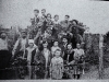 photo23_23