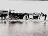 photo23_24