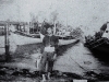photo24_24