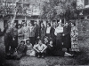 photo25_25