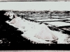 photo25_26