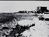 photo25_3