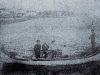 photo26_26