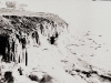 photo26_27