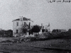 photo27_27