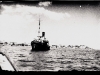 photo27_28