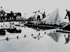 photo27_5