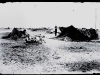 photo28_1