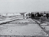 photo28_28