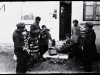 photo29_2
