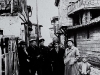 photo29_29