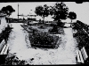 photo30_3