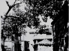 photo30_30