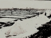 photo30_31
