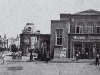 photo31_31