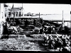 photo31_4