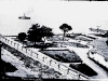 photo32_5