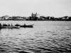untitled-11
