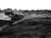 untitled-15