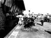 untitled-6
