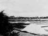 untitled-9