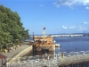 020