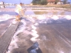 112