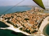 5_pomorie_1