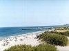Pomorie8